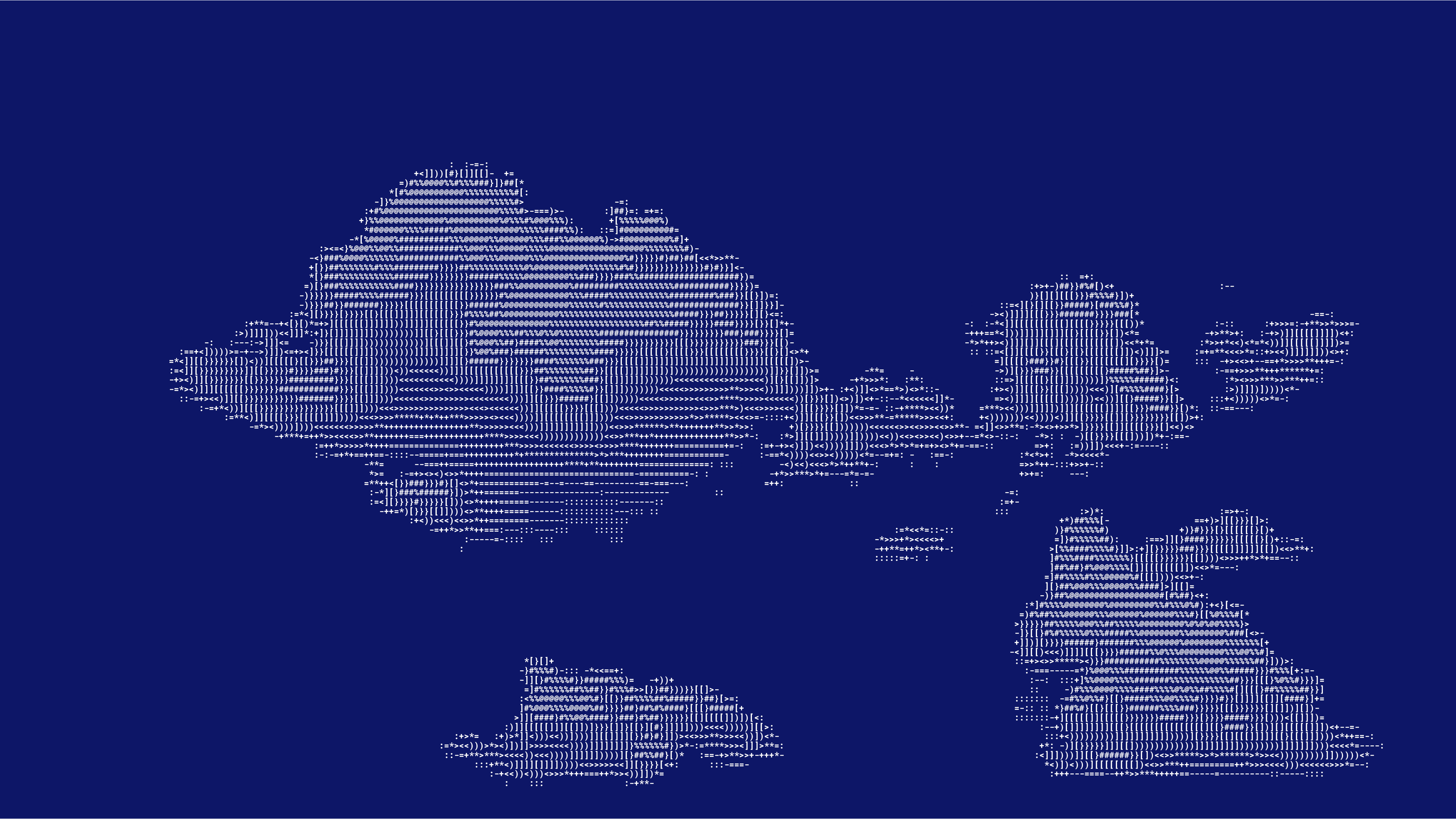 sky2